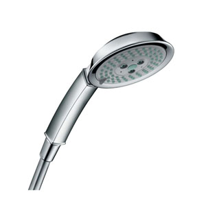 سر دوش حمامMetropol Classic 28548000 روکار